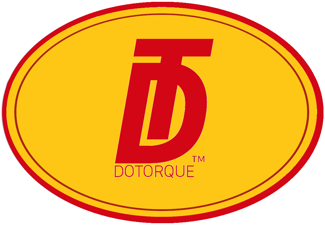 Dotorque